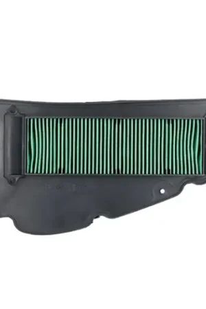 e17807 FILTRO ARIA HONDA SH 125 2020/2021 Spedizione Espresso